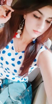 full Saba khan +971563954198