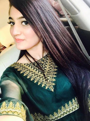 full Alisha-Indian +971563954198