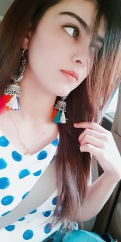 full Dubai Models +971563954198