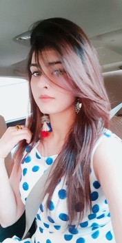 full Hot Indian Escorts +971563954198