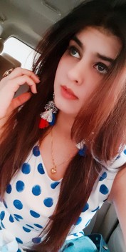 All Services Ayesha +971563954198