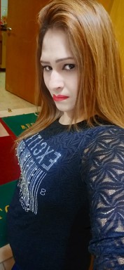 Sanam Dubai Escorts 0569612974