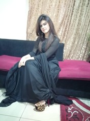 Mahaa +971523199361