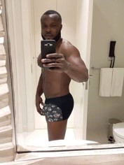 FITSEX