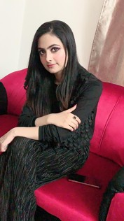 +971554612073 Shilpa