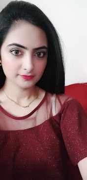VIP Model Katty