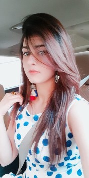 SABA-PAKISTANI TEEN +971557371616