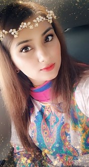 Whatsaap Neha +971565235009