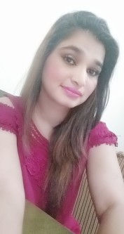Sheza - Blowjob and A-Level Queen