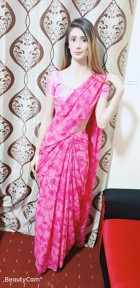 Sexy Girl Roshini
