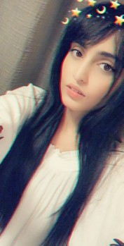 Haya +971-581227090