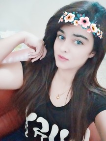 Saba +971552107967