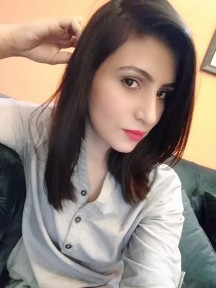All Services Indian Escorts +971586300922
