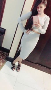 Indian Girls +971563954198