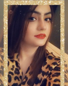 Maha +971523199361