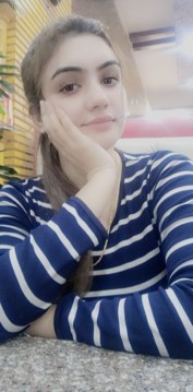 Pak indian Girls +971523199361
