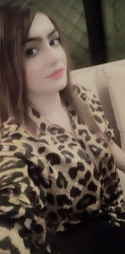 Mahi +971586300922