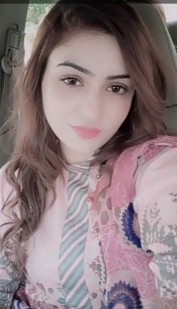Indian +971523199361