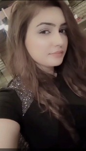 Mahi +971523199361