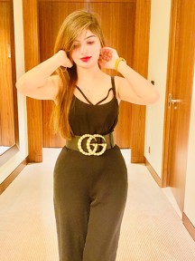 Anaya +971588918126