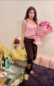 Pinky +971 56 335 6621
