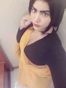 Busty Model Payal +971569731757