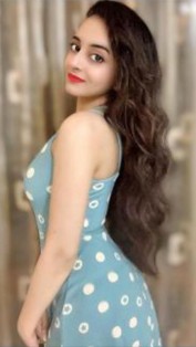 Anaya