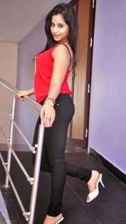 Shanaya Indian Escort+971563356621