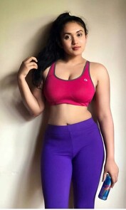 Call Girl Dubai