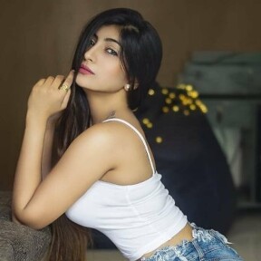 Aditi Hot Model Girls O557861567