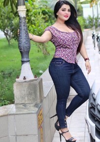 Elena Escort In Ajman O557869622