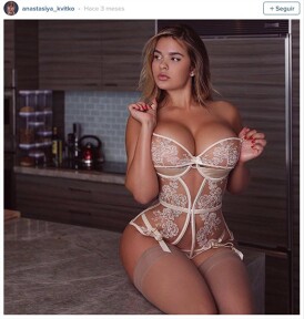 Escorts In Ajman O557869622