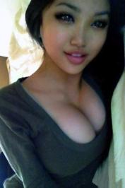 SERVICES: Shower service, body to body erotic massage, Blowjob with or without Condom,... PART TIME ESCORT GIRL SUE +971561408221