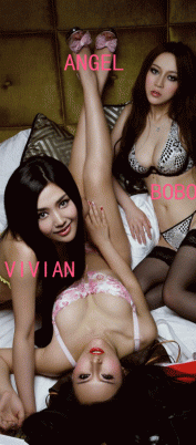 FULL SERVICES. NO ANAL JOIN US -SEXY GROUP +971567814435