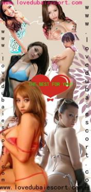 SERVICES: Shower service, body to body erotic massage, Blowjob with or without Condom,... Meet your hotties in dubai