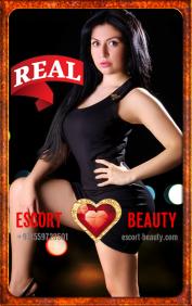 GFE, Sex In Different Positions, 69 Position, Oral without condom, Erotic massage,... Regina natural young beauty